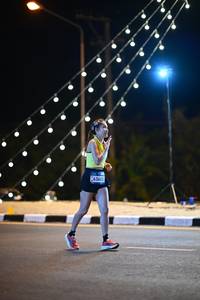 BIB: 
                            <button type="button" onclick="openModal(24021691)" class="btn btn-primary btn-sm float-right btn-popup" data-toggle="modal" data-target=".modal-high-quality">
                        <i class="fas fa-shopping-cart"></i> Add to Cart
                    </button>
                                            <button type="button" onclick="isThisMe(24021691, true)" class="btn btn-success btn-sm float-right btn-popup btn-isme hidden" data-toggle="tooltip" data-placement="bottom" title="นี่คือรูปของคุณใช่ไหม คลิกที่นี่เพื่อเอาเข้าอัลบั้ม">
                        <i class="fas fa-plus"></i> Add to album
                    </button>
                    <button type="button" onclick="isThisMe(24021691, false)" class="btn btn-warning btn-sm float-right btn-popup btn-isnotme hidden">
                        <i class="fas fa-ban"></i> Remove from album
                    </button>